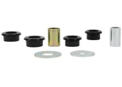 Nolathane - Nolathane REV142.0020 Panhard Rod Bushing - Image 2