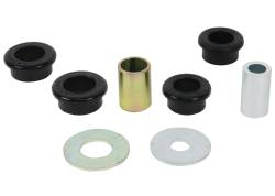 Nolathane - Nolathane REV142.0020 Panhard Rod Bushing - Image 3