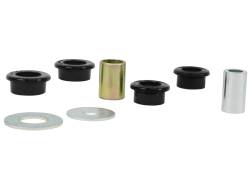 Nolathane - Nolathane REV142.0020 Panhard Rod Bushing - Image 4