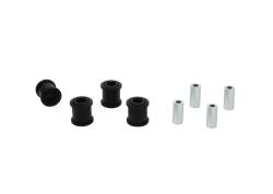 Nolathane - Nolathane REV124.0014Rear Upper Fwd & Rwd Control Arm Bushing for 07-21 Jeep - Image 3