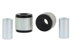 Nolathane - Nolathane REV050.0008 Rear Lower Inner Control Arm Bushing for 03-06 Lancer - Image 2