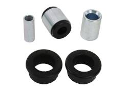 Nolathane - Nolathane REV142.0024 Rear Panhard Rod Bushing Set for 96-03 Infiniti/Nissan - Image 3