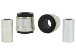 Nolathane - Nolathane REV142.0026 Rear Panhard Rod Bushing Set for 07-18 Jeep Wrangler - Image 2