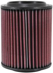 K&N - K&N E-0775 Replacement Air Filter - Image 2