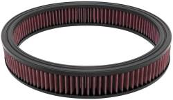 K&N E-1560 Replacement Air Filter