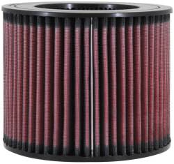 K&N - K&N E-2440 Replacement Air Filter - Image 2