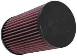 K&N - K&N KA-7512 Replacement Air Filter for 12-17 Kawasaki - Image 1