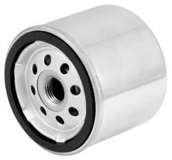 K&N - K&N KN-172C Performance Oil Filter - Image 2