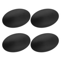 Recon - Recon 264132BK LED Dually Marker Lights Smoked/Red/Amber 99-10 Ford F350 - Image 1