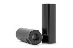 Rough Country Suspension Systems - Rough Country Heavy Duty Tie Rod Sleeves 21-25 Ford Bronco 51035 - Image 6