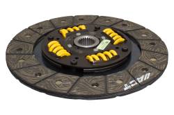 Advanced Clutch - Advanced Clutch 3001603 ACT Performance Street Sprung Disc - Image 2