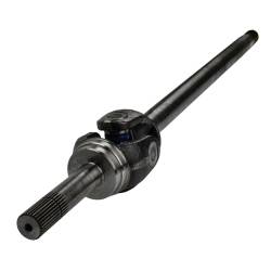 EXCEL from Richmond - EXCEL 91-23201 Drive Axle Shaft Assembly EAK DANA 60 Right 47.01" 30/35-Spline - Image 2