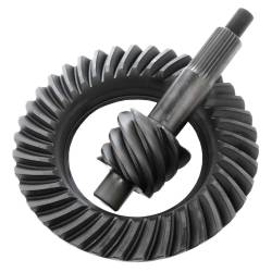 EXCEL F9633 Differential Ring & Pinion