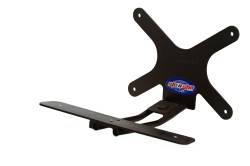 STO N SHO - STO N SHO SNS282 Quick Release License Plate Bracket for Select 21-23 BMW M550i - Image 2