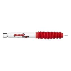 Rancho - Rancho RS55072 RS5000X 0" Rear Shock Absorber for 19-24 Ram 1500 - Image 1