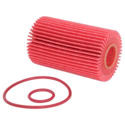 K&N HP-7018 Performance Oil Filter