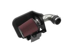 K&N - K&N 69-6036TC Typhoon Performance Cold Air Intake Kit - Image 2
