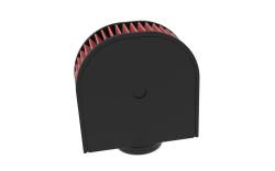 K&N - K&N E-0635 Replacement Air Filter for 21-24 Genesis GV80 3.5L V6 - Image 2