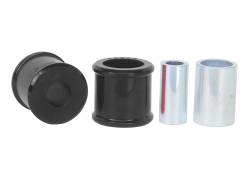 Nolathane - Nolathane REV142.0006 Rear Panhard Rod Bushing Set for 15-16 Nissan Frontier - Image 4