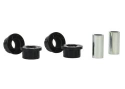 Nolathane - Nolathane REV142.0060 Rear Track Bar Bushing Set for 97-02 Ford/Lincoln 4WD - Image 2