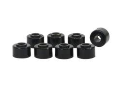 Nolathane - Nolathane REV006.0086 Rear Swaybar Link Bushing for 65-67 Austin Healey 3000 - Image 4
