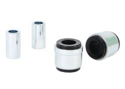 Nolathane - Nolathane ReV141.0060 Front Trackbar Bushing for 07-18 Jeep Wrangler JK - Image 4