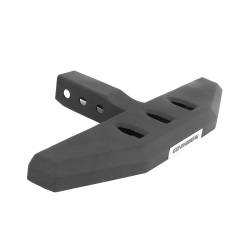 Go Rhino - Go Rhino RB620SPC RB20 Slim Hitch Step - Image 3