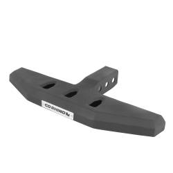 Go Rhino - Go Rhino RB620SPC RB20 Slim Hitch Step - Image 5
