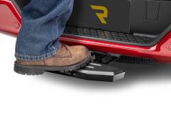 Go Rhino - Go Rhino RB620SPC RB20 Slim Hitch Step - Image 8