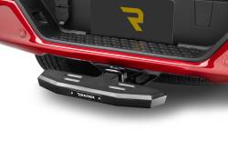 Go Rhino - Go Rhino RB620SPC RB20 Slim Hitch Step - Image 9
