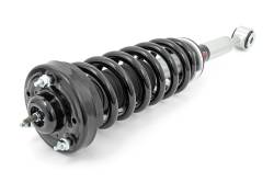 Rough Country Suspension Systems - Rough Country M1 502003 Front Struts 6" Lift for 04-08 Ford F150 4WD - Image 2