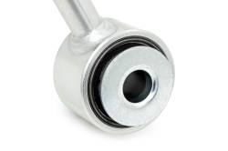 Rough Country Suspension Systems - Rough Country M1 502003 Front Struts 6" Lift for 04-08 Ford F150 4WD - Image 3