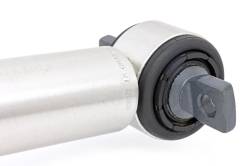 Rough Country Suspension Systems - Rough Country M1 Front Struts 2" Lift 21-25 Ford Bronco 4WD 502141 - Image 3