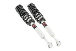 Rough Country Suspension Systems - Rough Country M1 Front Struts 6" Lift for 22-24 Toyota Tundra 4WD 502150 - Image 1