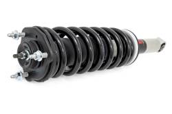 Rough Country Suspension Systems - Rough Country M1 Front Struts 0-2" Lift 15-22 Colorado/Canyon 502077 - Image 4
