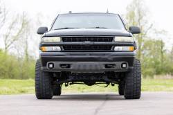 Rough Country Suspension Systems - Rough Country 28040 6" M1 Suspension Lift Kit for 00-06 Tahoe/Yukon - Image 3