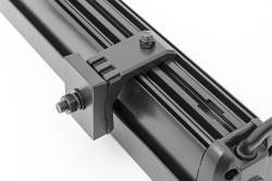 Rough Country Suspension Systems - Rough Country 80920 Spectrum Series 20" Dual Row LED Light Bar Each - Image 3