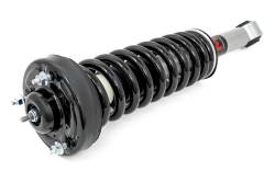 Rough Country Suspension Systems - Rough Country M1 Front Struts 0-2" Lift 09-13 Ford F150 4WD 502069 - Image 3