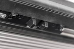 Rough Country Suspension Systems - Rough Country Manual Retracting Tonneau Cover Silverado/Sierra 5.8' 46119552A - Image 6