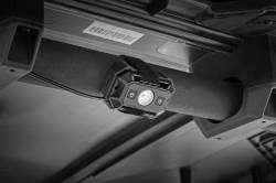 Rough Country Suspension Systems - Rough Country RGBW LED Interior Dome Light Kit 70982 - Image 1