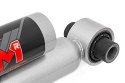 Rough Country Suspension Systems - Rough Country 694045 M1 Rear Reservoir Struts 5" Lift for 21-25 Ford Bronco 4WD - Image 4