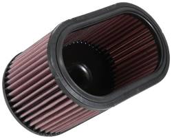 K&N - K&N E-0651 Replacement Air Filter - Image 2