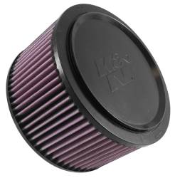 K&N - K&N E-0662 Replacement Air Filter - Image 1