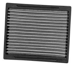 K&N - K&N VF2020 Cabin Air Filter - Image 2