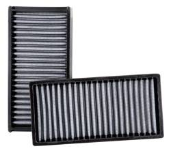K&N VF2022 Cabin Air Filter
