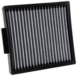 K&N VF2038 Cabin Air Filter