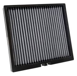 K&N VF2047 Cabin Air Filter