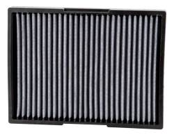 K&N VF2012 Cabin Air Filter