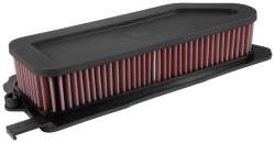 K&N - K&N HA-1016 Replacement Air Filter - Image 1