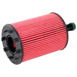 K&N - K&N HP-7031 Performance Oil Filter - Image 2